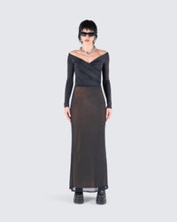 Cait Elegant Set