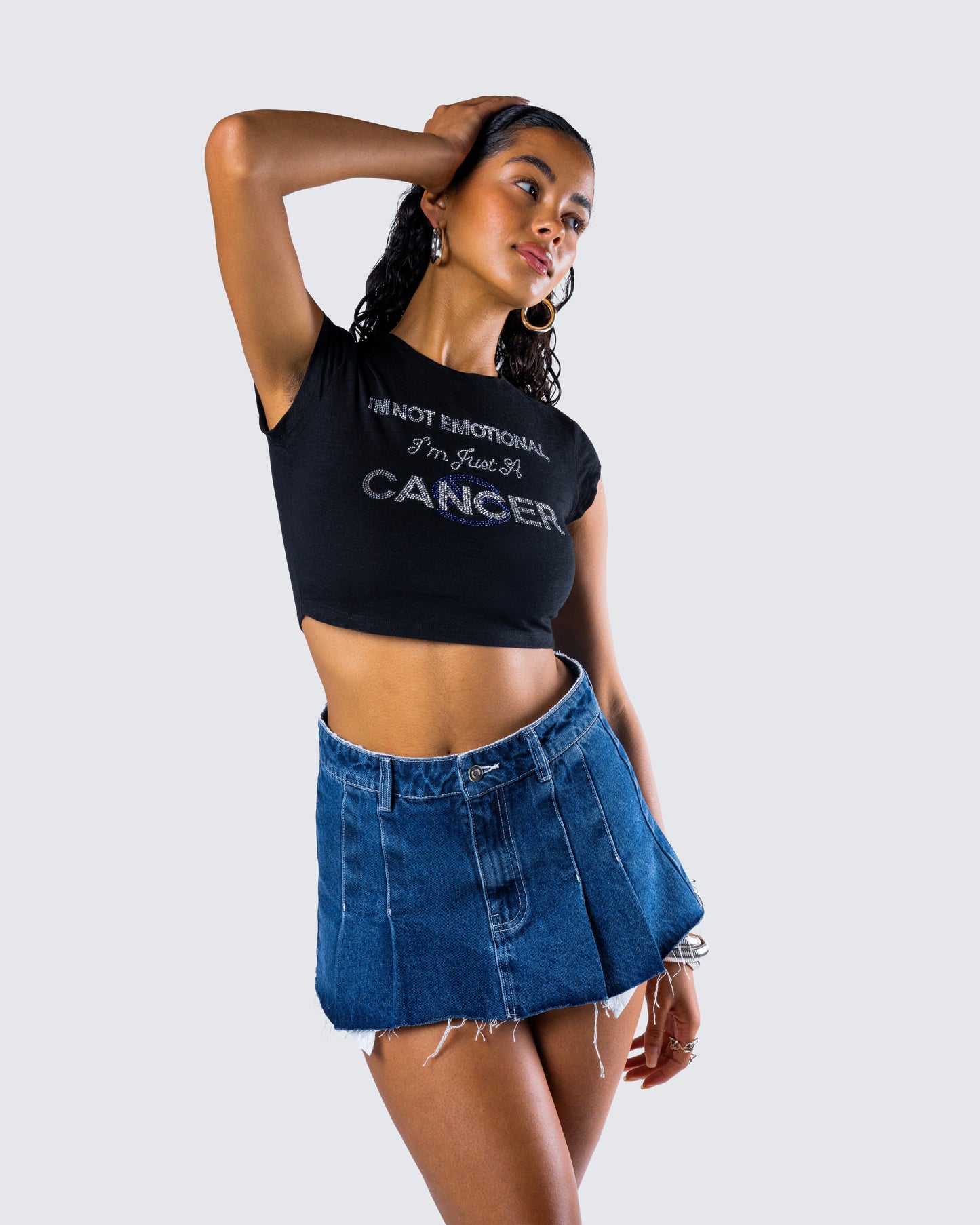 Cambria Cancer Set