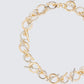 choker front view – FINESSE