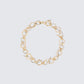 choker – FINESSE