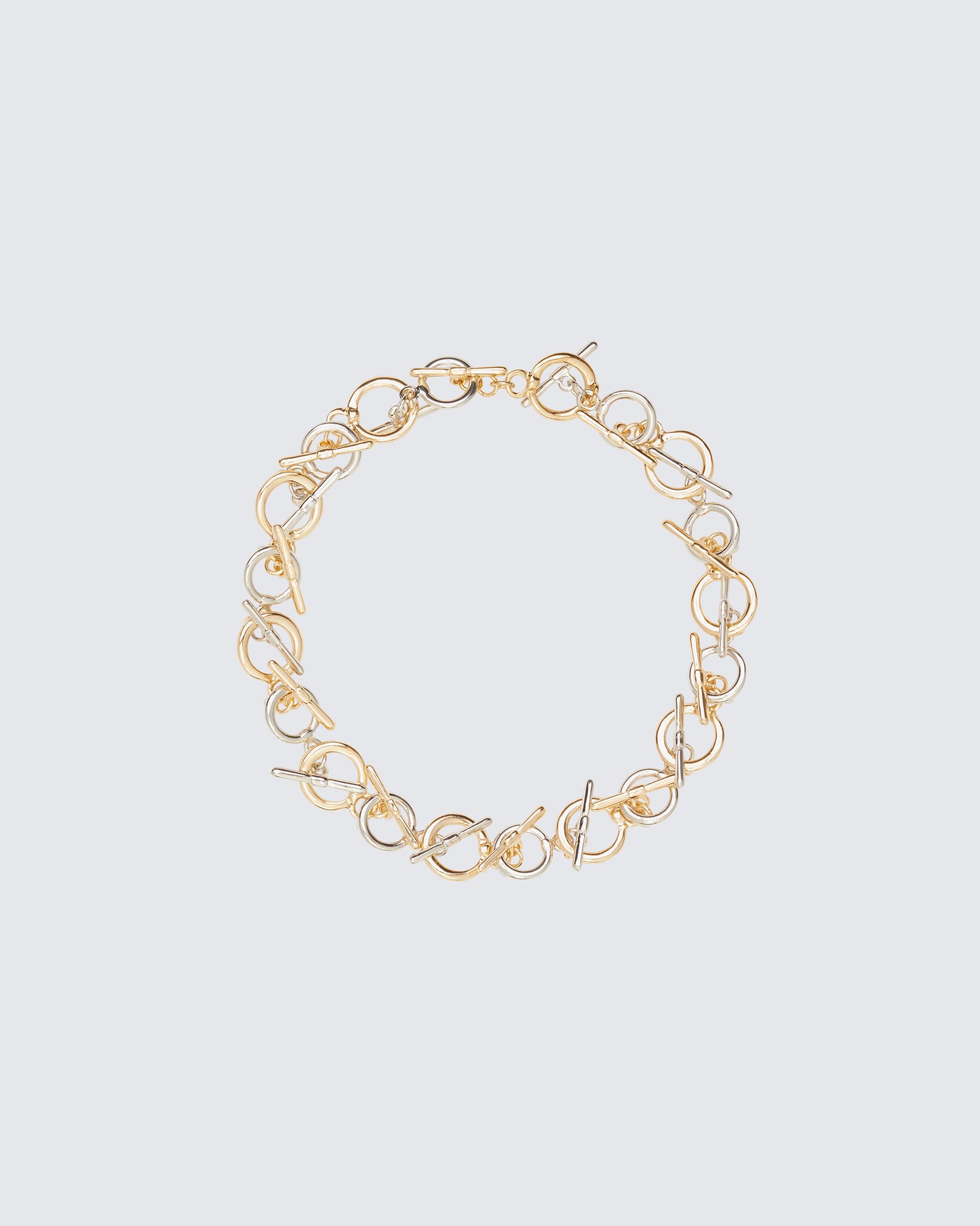 choker – FINESSE