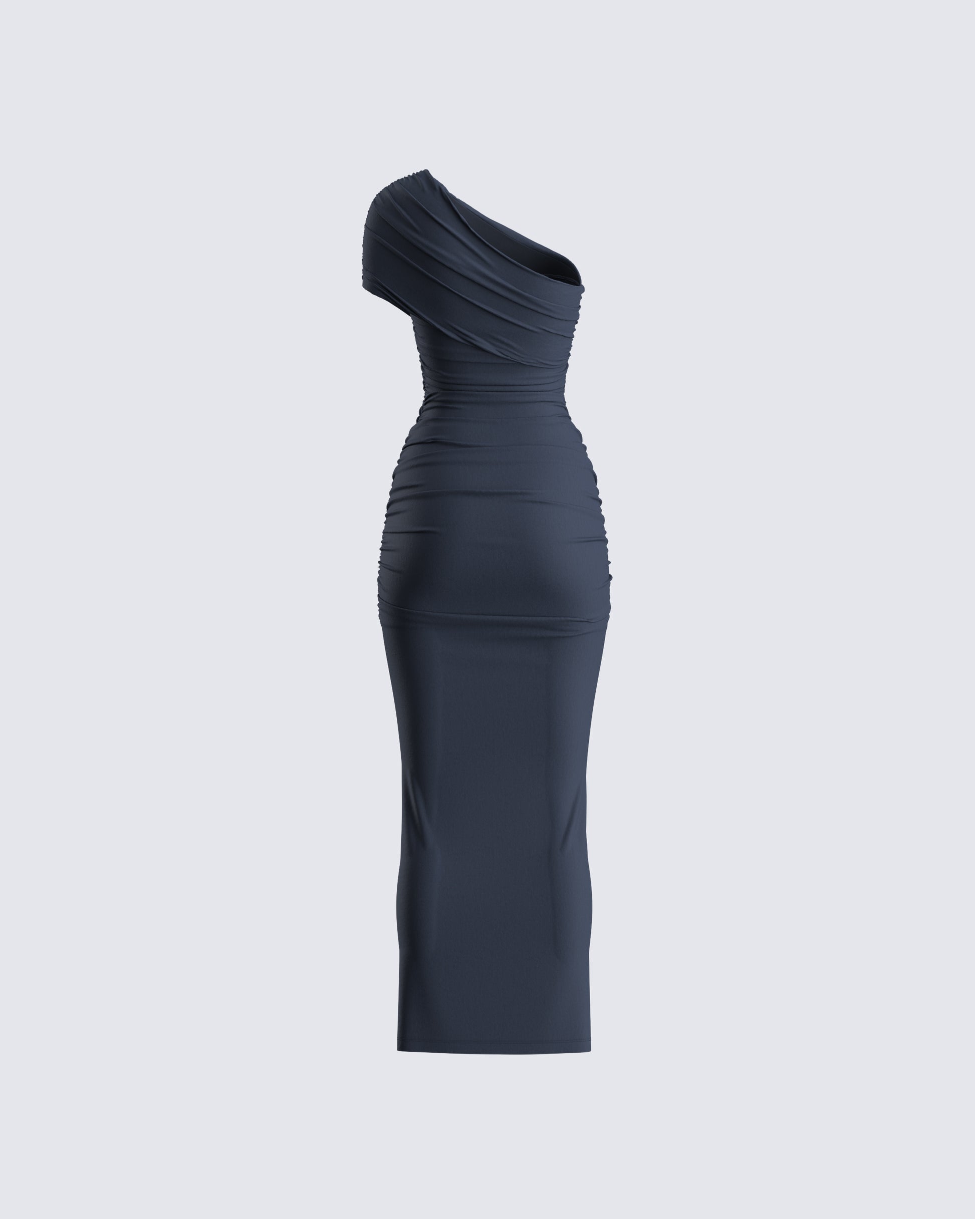 charlize midi dress Nookie x REVOLVE Charlize Midi Dress in Lilac