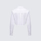 Camisa corta Chloe