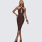 Cleo Bandage Set