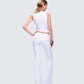 Cora White Set  