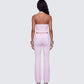 Corah Pink Set