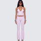 Corah Pink Set