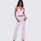 Corah Pink Set