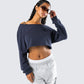 Cory Model Off Duty Set