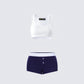 Sasha Basics Set