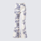 Dawn Tiger Print Pant
