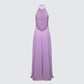 Vorlage - Kleid