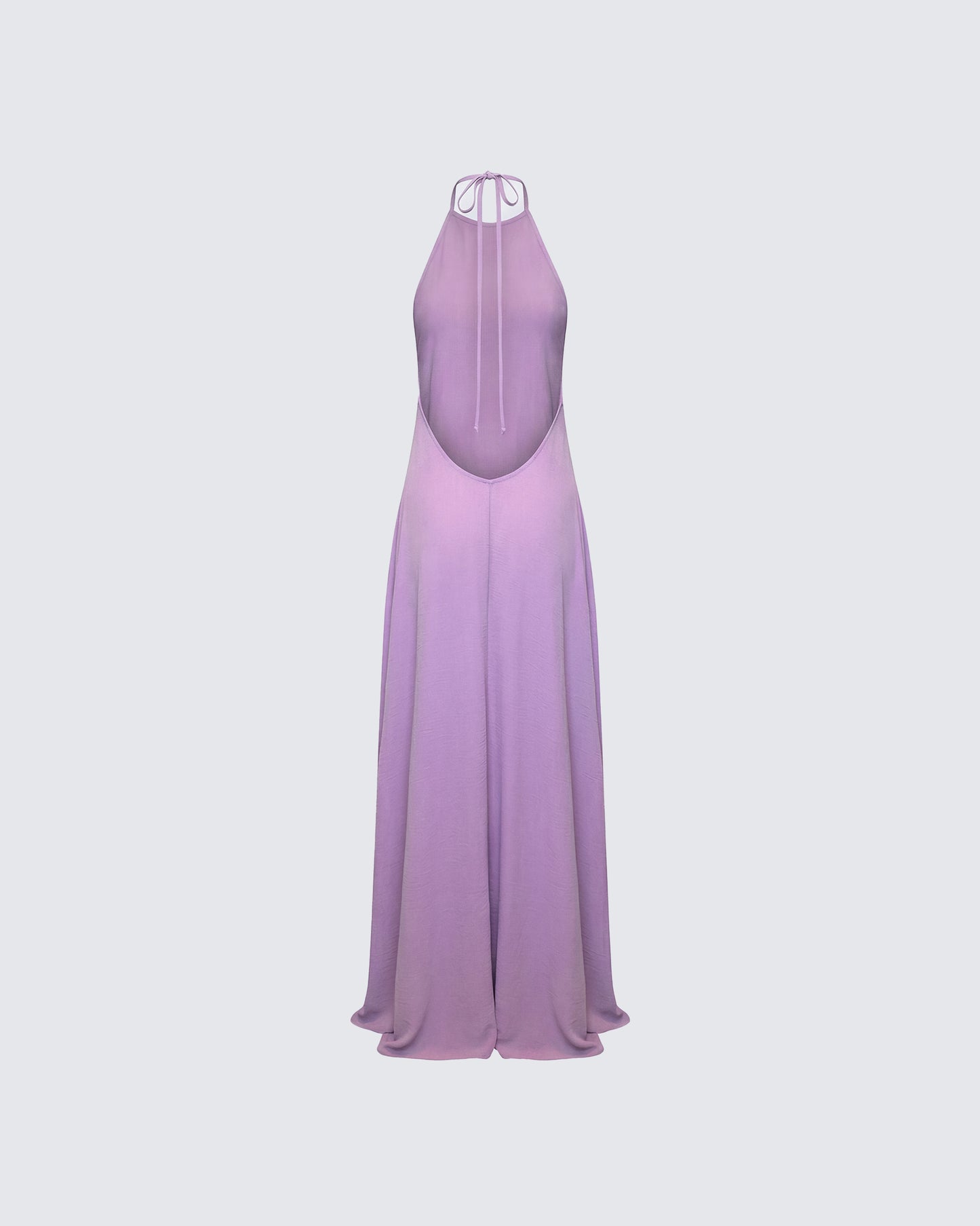 Vorlage - Kleid