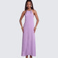 Vorlage - Kleid