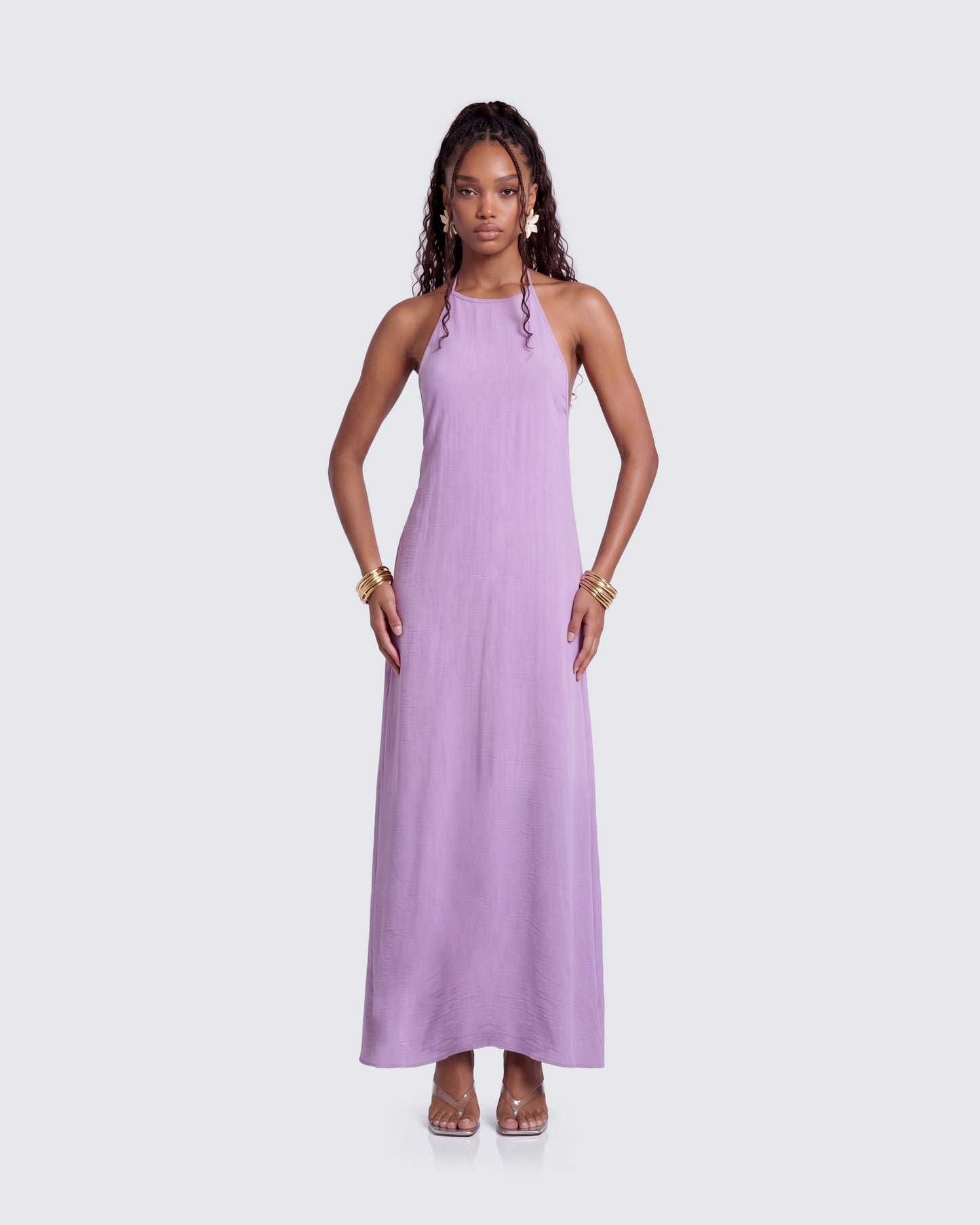 Vorlage - Kleid