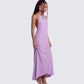 Vorlage - Kleid
