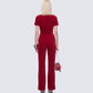 Della Red Hot Set
