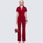 Della Red Hot Set