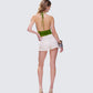 Didi Ruffle Set