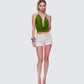 Didi Ruffle Set