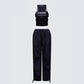 Dido Midnight Set product front