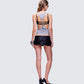 Dido Mini Set  