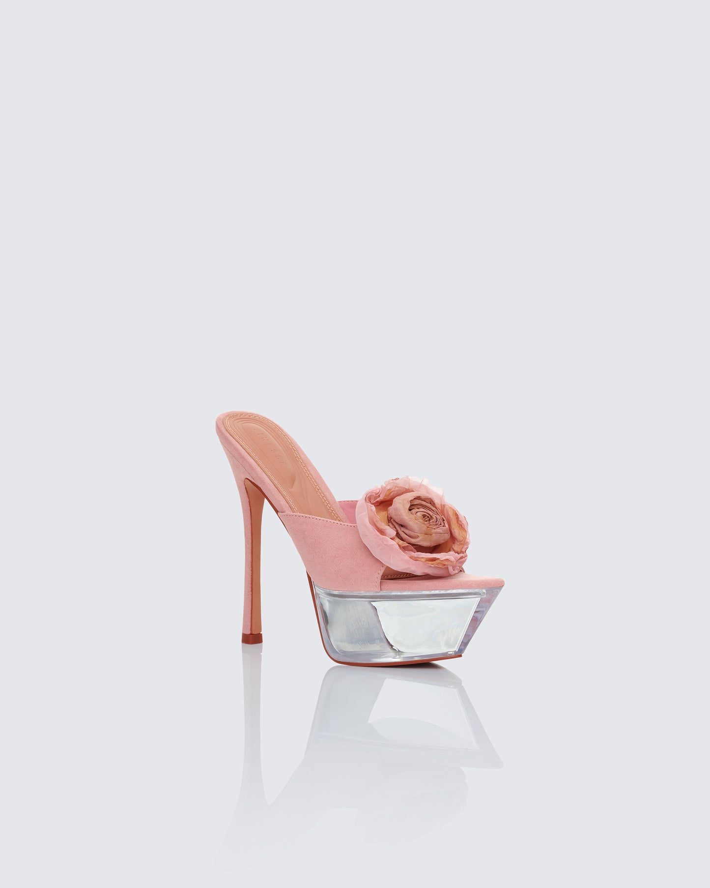 Modèle accessoire