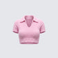 Dixie Softie Top