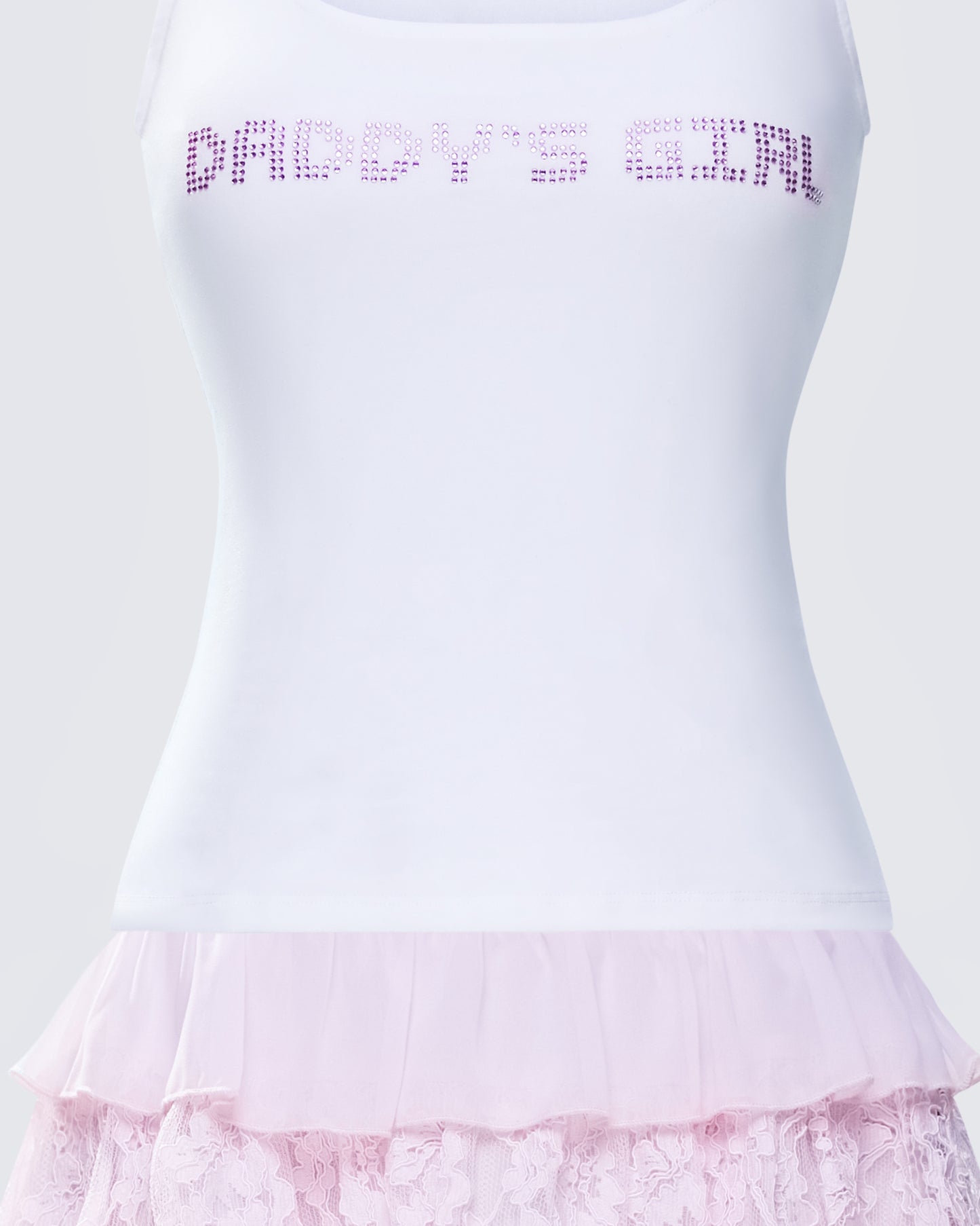 Dolores Mini Set