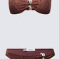 Dreya Bikini Set