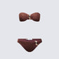 Dreya Bikini Set product front