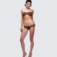 Dreya Bikini Set