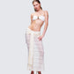 Dreya Cream Set  