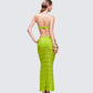 Dreya Green Set  