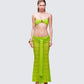 Dreya Green Set model front