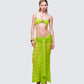 Dreya Green Set  