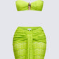 Dreya Green Set  