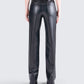 Darcy Leather Pant