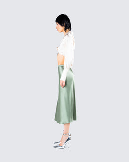 Velvet Set - Noor Set main image 1