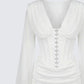 Modèle - robe