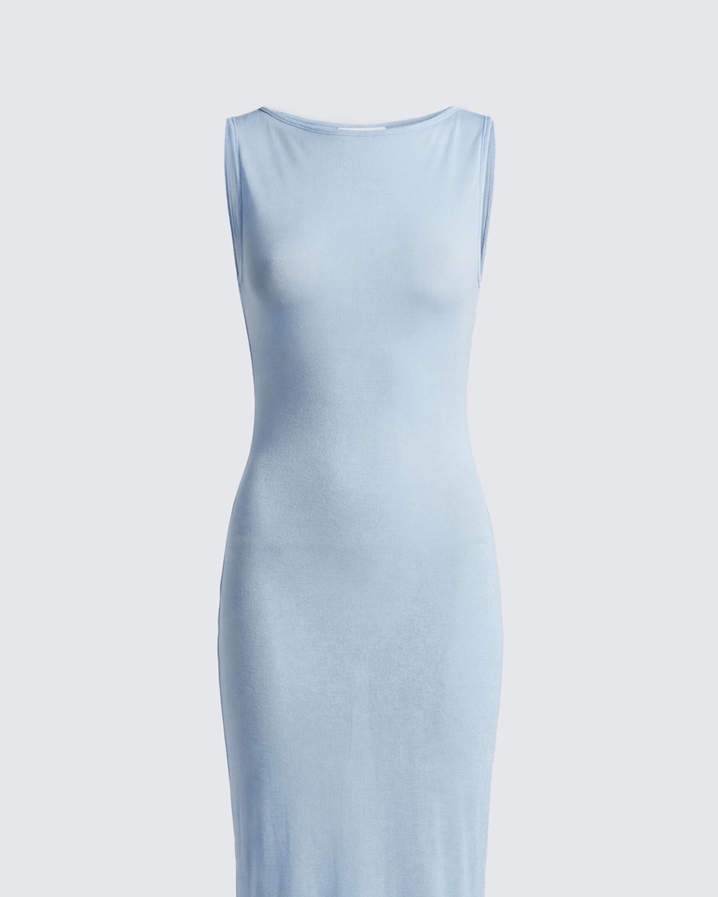 Vorlage - Kleid