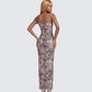 Elaris Resort Set