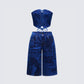 Electra Denim Set product front