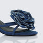Jodia Pleated Set
