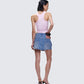 Enid Mini Set