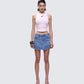 Enid Mini Set