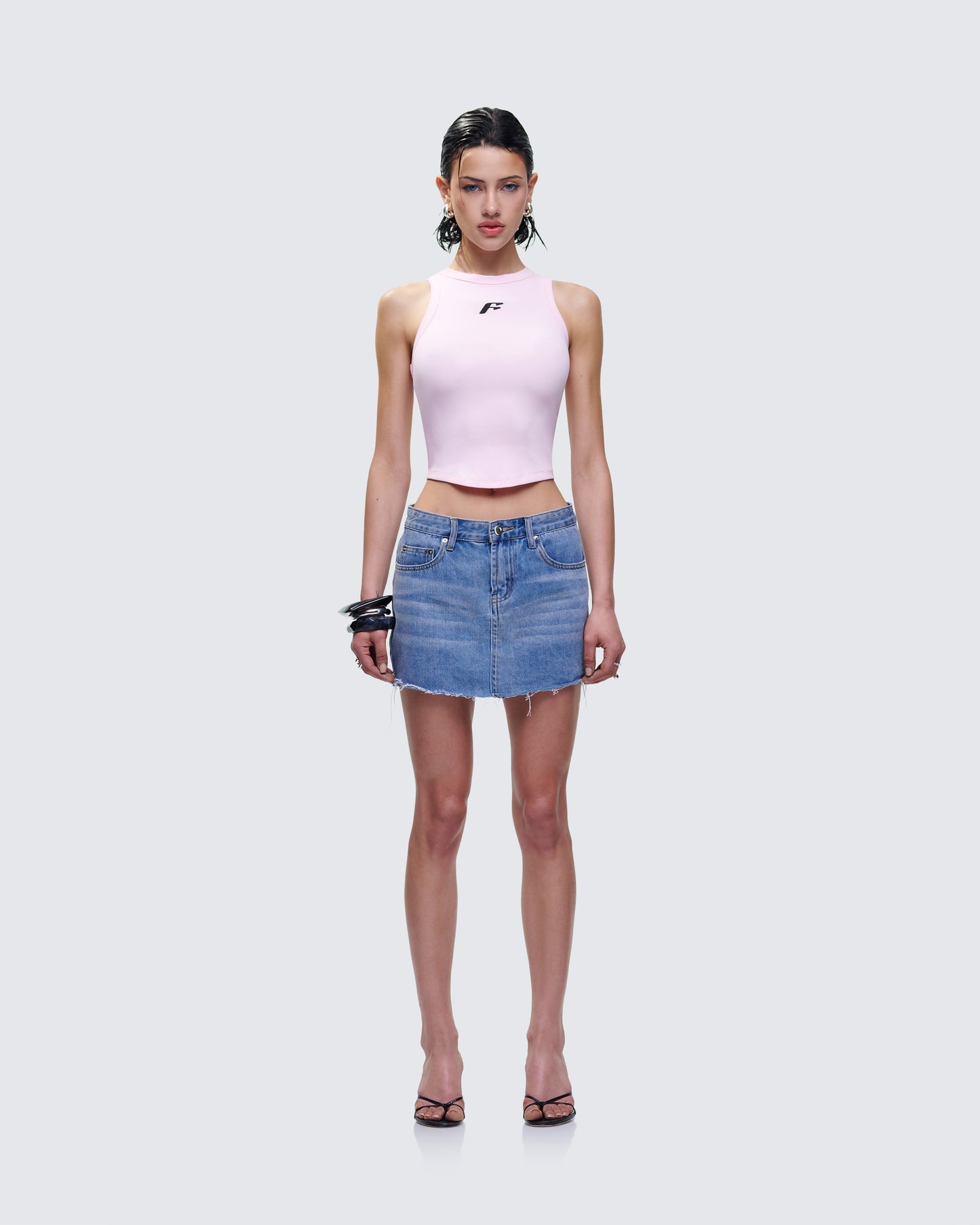 Enid Mini Set