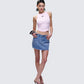 Enid Mini Set