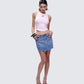 Enid Mini Set