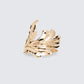 Women's gold jewelry – FINESSE